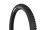 Massi Vector 29x2.60 E25 Tubeless Ready