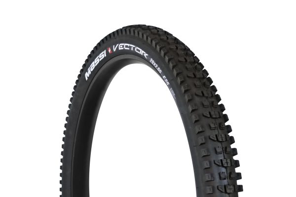 erp_trigger Massi Vector 29x2.60 E25 Tubeless Ready