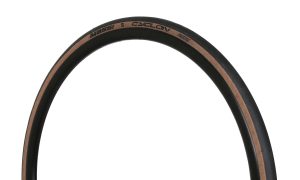 Massi Cyclon Elite Classic 700x25