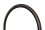 Massi Cyclon Elite Classic 700x25