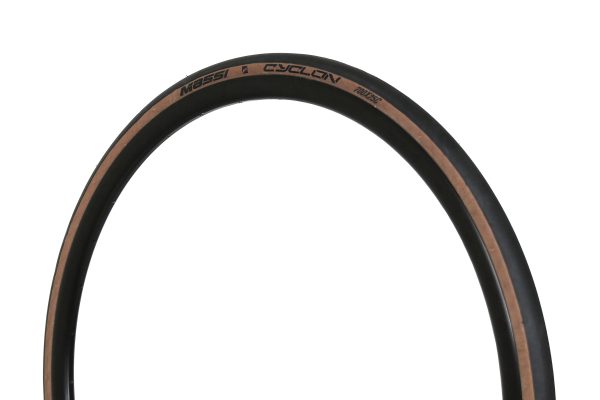Massi Cyclon Elite Classic 700x25