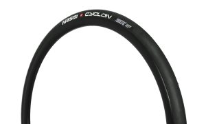 Massi Cyclon Elite
