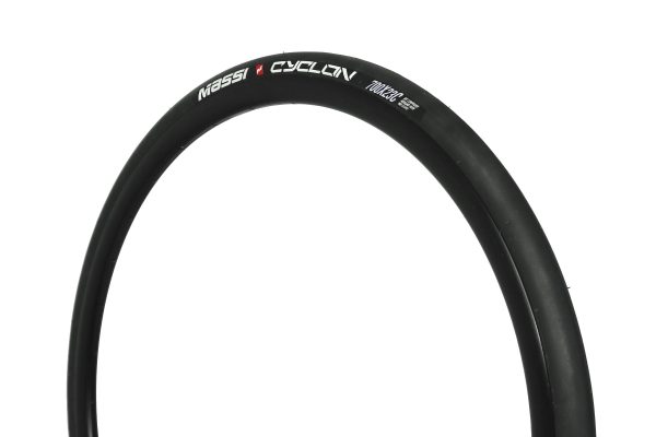 Massi Cyclon Elite