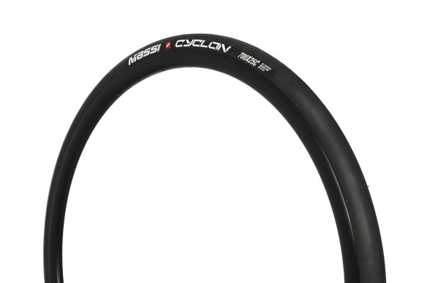 Massi Cyclon Elite