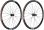 Vision Team 35 Disc - OEM