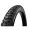Vittoria E-Martello 27.5