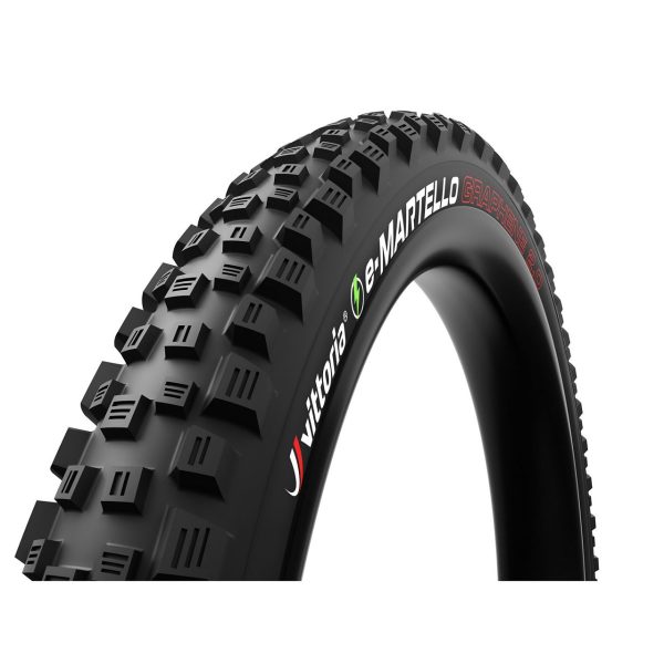 erp_trigger Vittoria E-Martello 27.5
