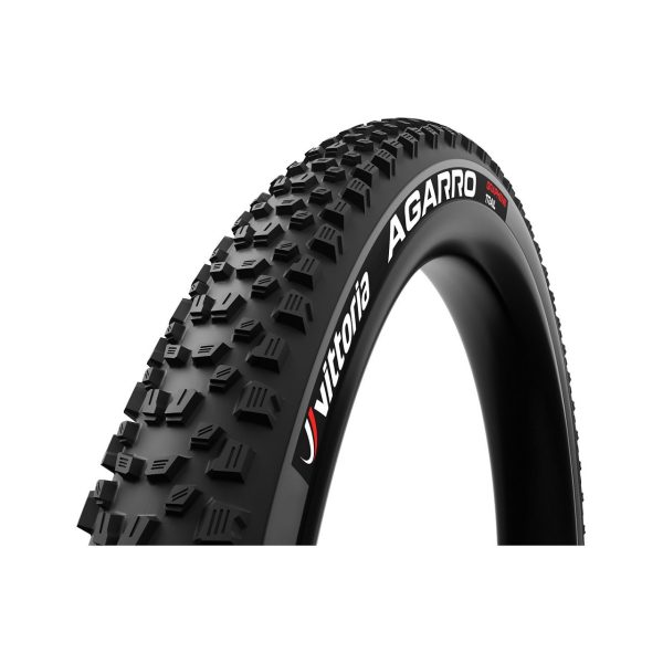 erp_trigger Vittoria Agarro 27.5