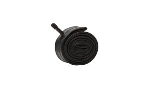 Massi 27.5x1.75/2.25 Schrader