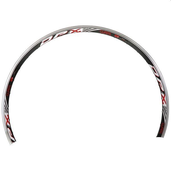 erp_trigger Gurpil Llanta DPX 700c