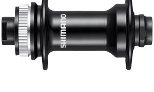 Shimano Buje Tiagra HB-RS470
