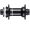 Shimano Buje Tiagra HB-RS470