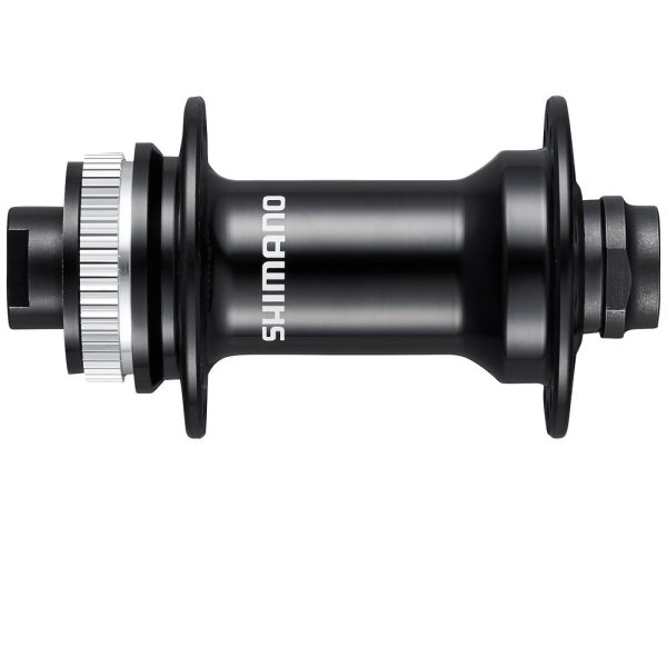 erp_trigger Shimano Buje Tiagra HB-RS470