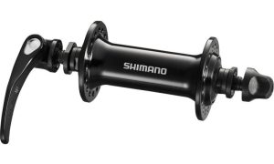 Shimano Buje Sora HB-RS300