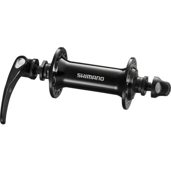 erp_trigger Shimano Buje Sora HB-RS300