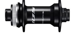 Shimano Buje 105 HB-R7070