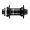 Shimano Buje 105 HB-R7070