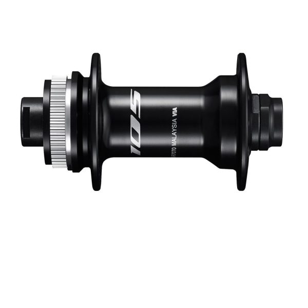 erp_trigger Shimano Buje 105 HB-R7070