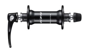 Shimano Buje 105 HB-R7000