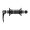 Shimano Buje 105 HB-R7000