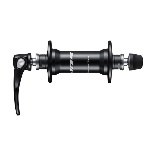 erp_trigger Shimano Buje 105 HB-R7000
