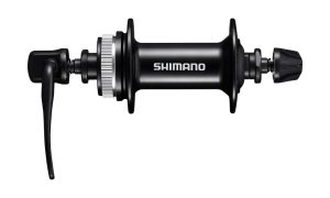 Shimano Buje HB-MT200