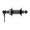 Shimano Buje HB-MT200