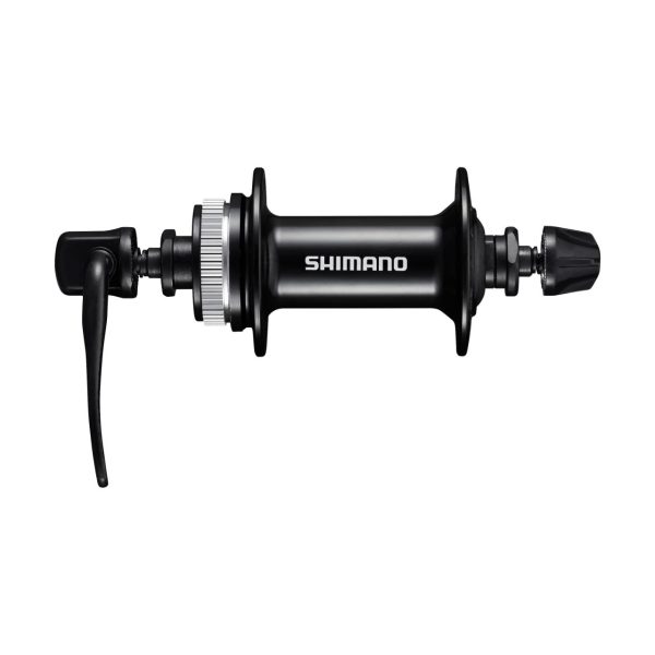 erp_trigger Shimano Buje HB-MT200
