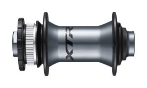 Shimano Buje XTR HB-M9110