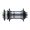 Shimano Buje XTR HB-M9110