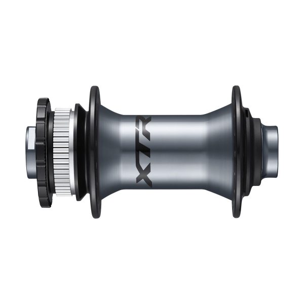 erp_trigger Shimano Buje XTR HB-M9110