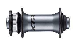 Shimano Buje XTR HB-M9110-B