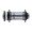 Shimano Buje XTR HB-M9110-B