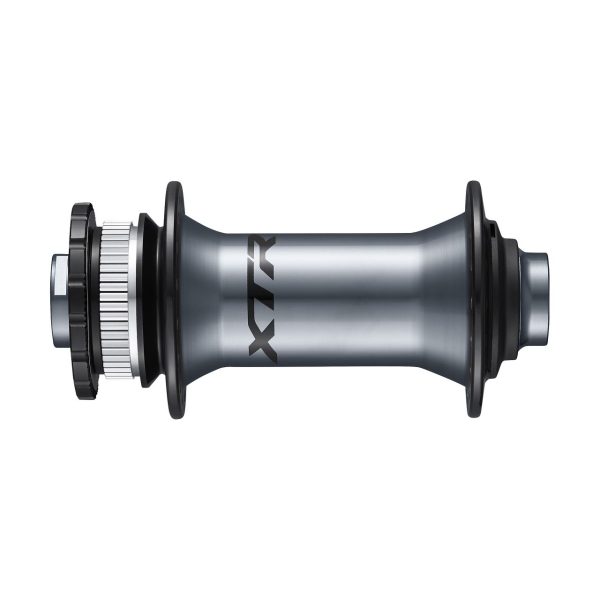 Shimano Buje XTR HB-M9110-B