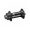 Shimano Buje Deore XT HB-M8110
