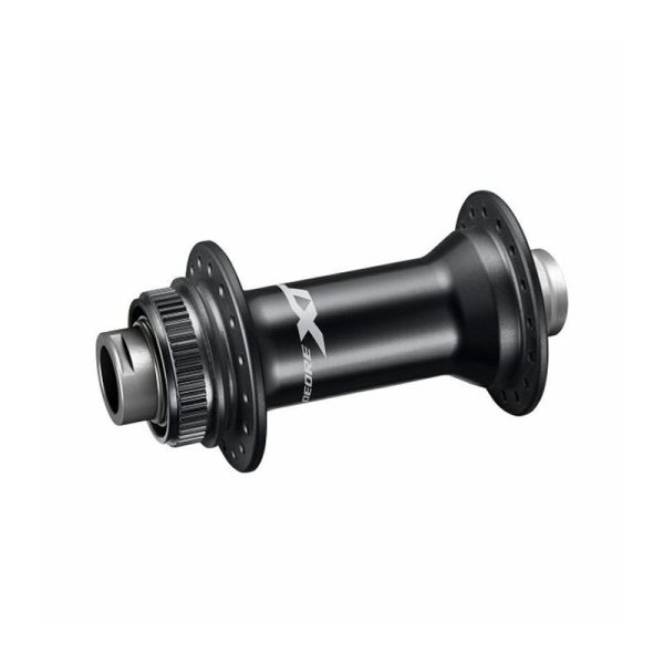erp_trigger Shimano Buje Deore XT HB-M8110