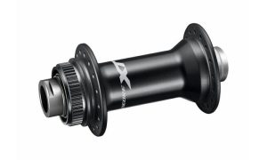erp_trigger