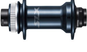 Shimano Buje SLX HB-M7110