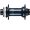Shimano Buje SLX HB-M7110