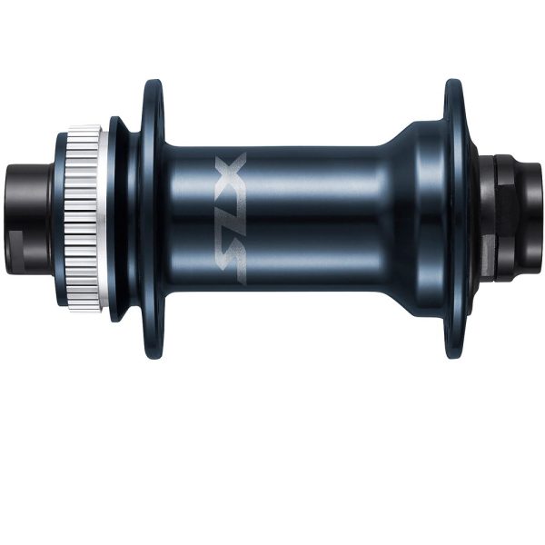 erp_trigger Shimano Buje SLX HB-M7110