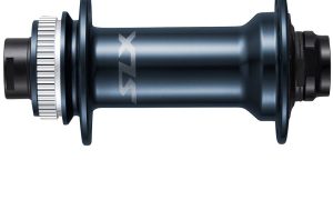 Shimano Buje SLX HB-M7110-B