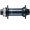 Shimano Buje SLX HB-M7110-B