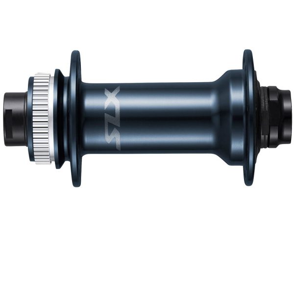 erp_trigger Shimano Buje SLX HB-M7110-B