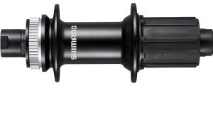 Shimano Buje Tiagra FH-RS470