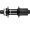 Shimano Buje Tiagra FH-RS470