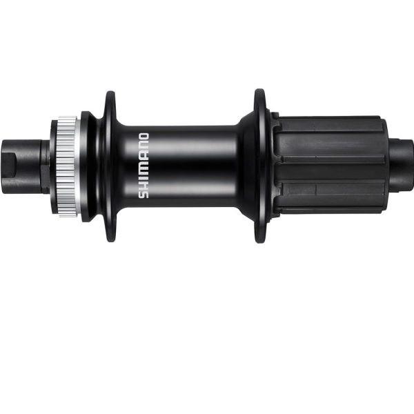 erp_trigger Shimano Buje Tiagra FH-RS470
