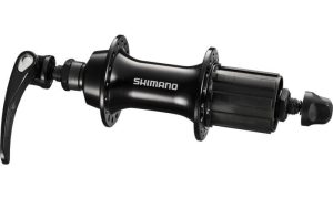 Shimano Buje Sora FH-S300