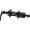 Shimano Buje Sora FH-S300