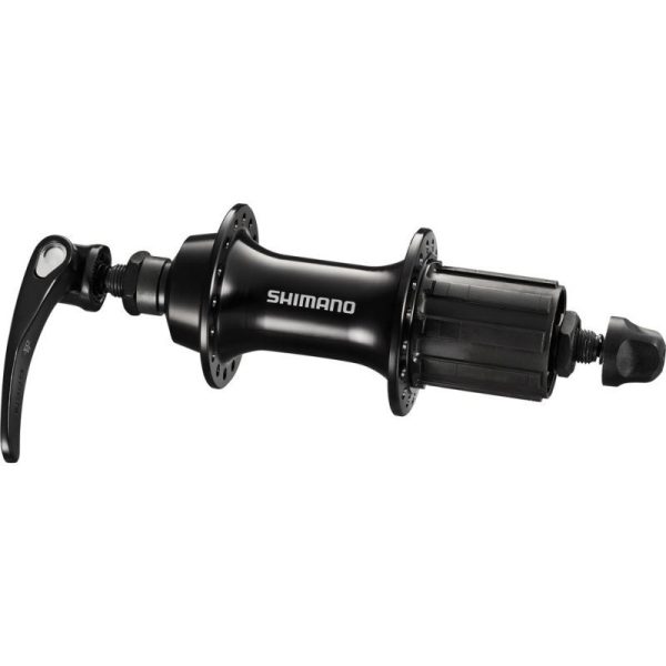 erp_trigger Shimano Buje Sora FH-S300