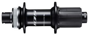 Shimano Buje 105 FH-R7070